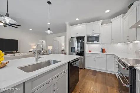 43 Westminster Way Hampstead NC 28443