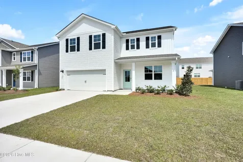 4330 Bright Blossom Way SE Bolivia NC 28422
