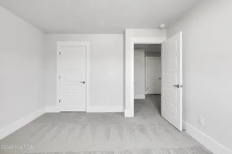 4330 Bright Blossom Way SE Bolivia NC 28422