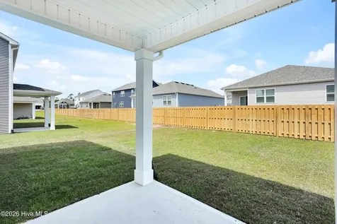 4330 Bright Blossom Way SE Bolivia NC 28422