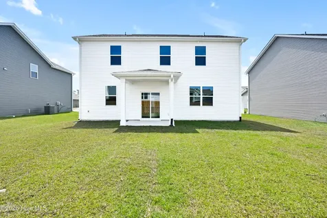 4330 Bright Blossom Way SE Bolivia NC 28422