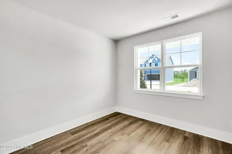 4330 Bright Blossom Way SE Bolivia NC 28422