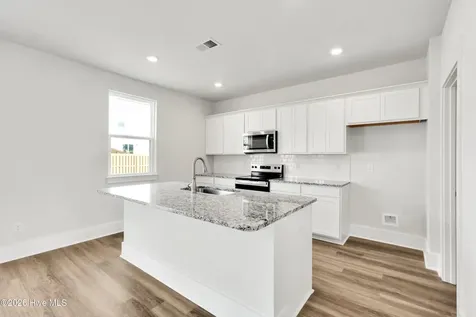 4330 Bright Blossom Way SE Bolivia NC 28422