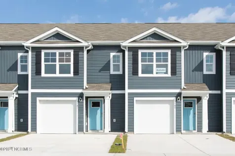 5835 Harebell Road Leland NC 28451