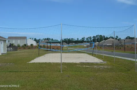 5835 Harebell Road Leland NC 28451