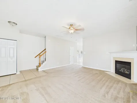 4152 Tensity Drive Raleigh NC 27604