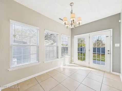 4152 Tensity Drive Raleigh NC 27604