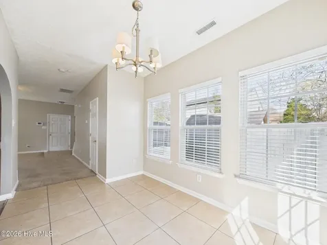 4152 Tensity Drive Raleigh NC 27604