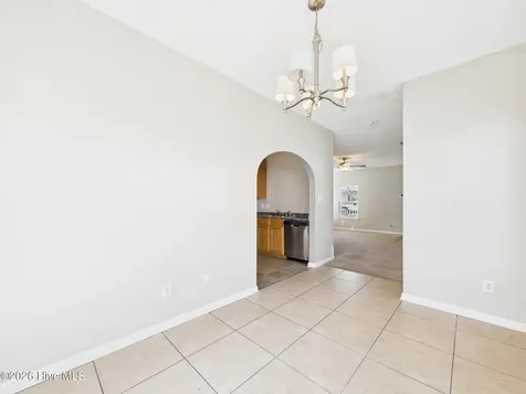 4152 Tensity Drive Raleigh NC 27604