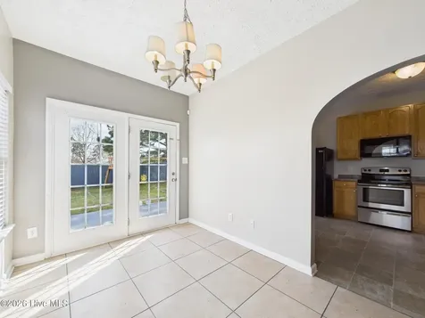 4152 Tensity Drive Raleigh NC 27604