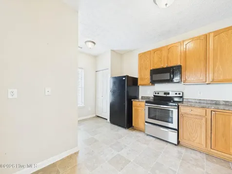 4152 Tensity Drive Raleigh NC 27604
