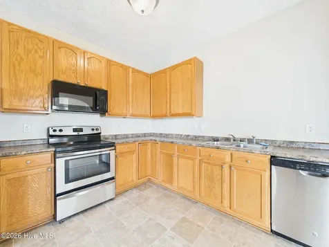 4152 Tensity Drive Raleigh NC 27604