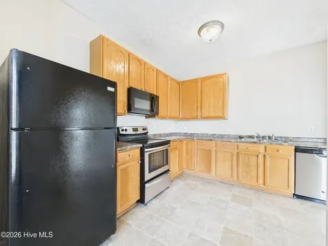 4152 Tensity Drive Raleigh NC 27604