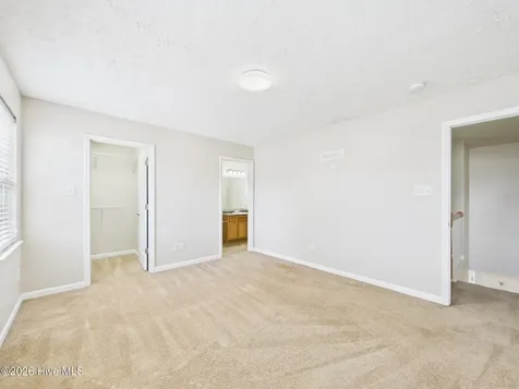 4152 Tensity Drive Raleigh NC 27604