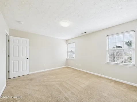 4152 Tensity Drive Raleigh NC 27604