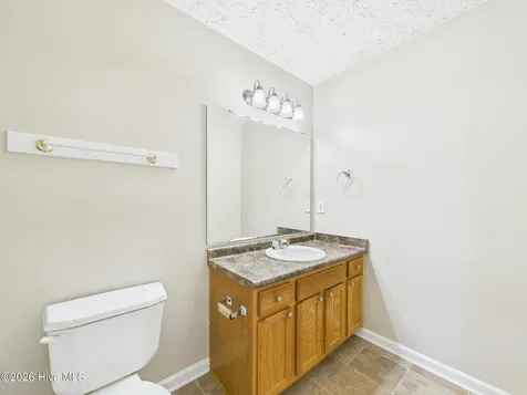 4152 Tensity Drive Raleigh NC 27604