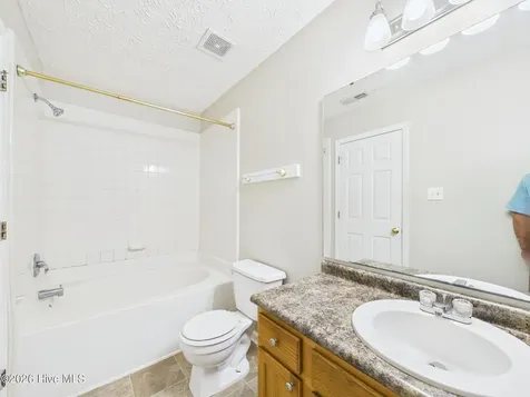 4152 Tensity Drive Raleigh NC 27604