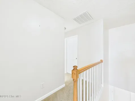 4152 Tensity Drive Raleigh NC 27604