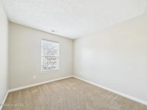 4152 Tensity Drive Raleigh NC 27604