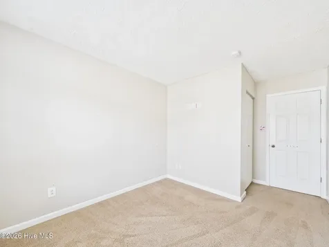 4152 Tensity Drive Raleigh NC 27604