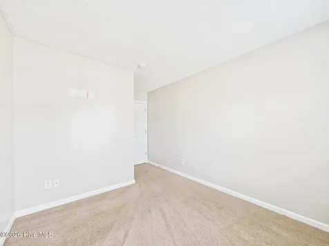 4152 Tensity Drive Raleigh NC 27604