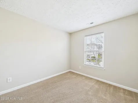 4152 Tensity Drive Raleigh NC 27604