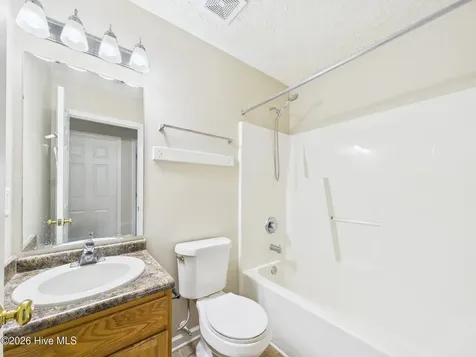 4152 Tensity Drive Raleigh NC 27604