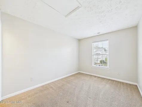 4152 Tensity Drive Raleigh NC 27604