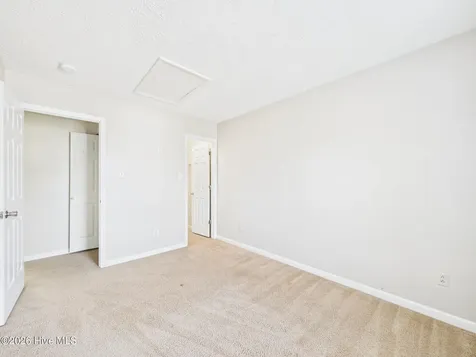 4152 Tensity Drive Raleigh NC 27604