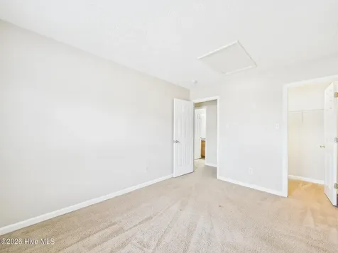 4152 Tensity Drive Raleigh NC 27604