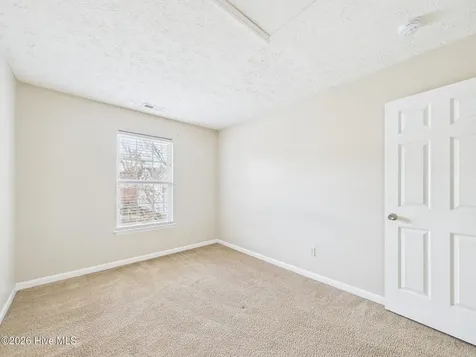 4152 Tensity Drive Raleigh NC 27604