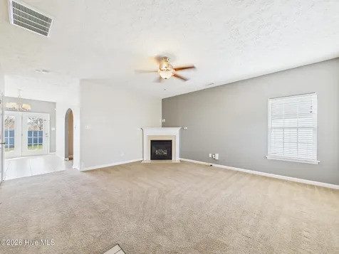 4152 Tensity Drive Raleigh NC 27604
