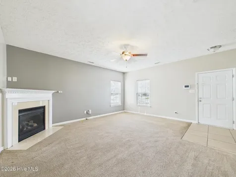 4152 Tensity Drive Raleigh NC 27604