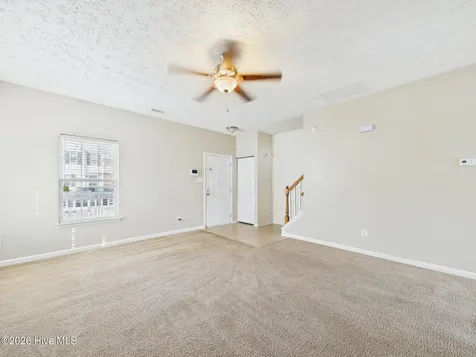 4152 Tensity Drive Raleigh NC 27604