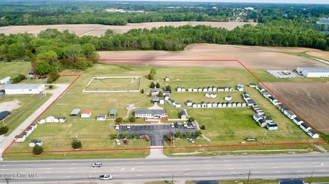 2426 Us 301 Highway S Wilson NC 27893