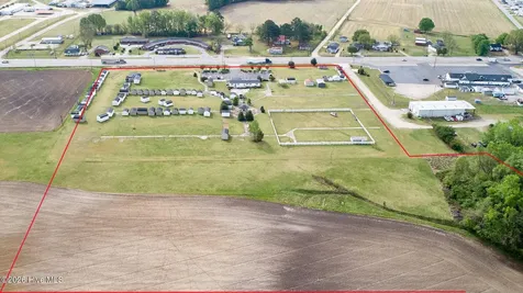 2426 Us 301 Highway S Wilson NC 27893