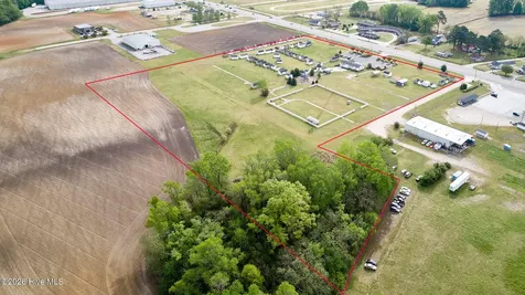 2426 Us 301 Highway S Wilson NC 27893