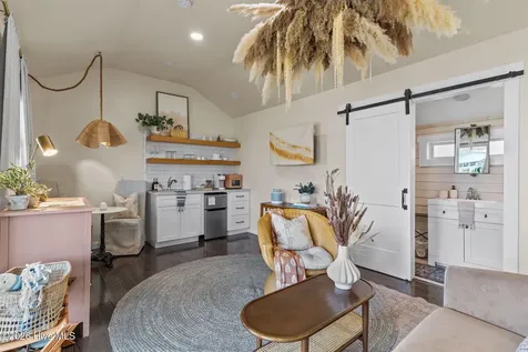 636 & 644 S Third Avenue Kure Beach NC 28449