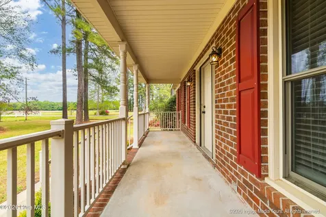 3361 Church Street Extension Winterville NC 28590