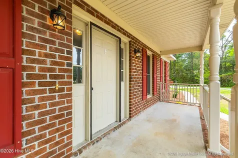 3361 Church Street Extension Winterville NC 28590