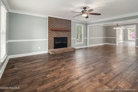3361 Church Street Extension Winterville NC 28590