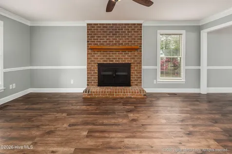 3361 Church Street Extension Winterville NC 28590