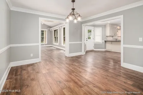 3361 Church Street Extension Winterville NC 28590