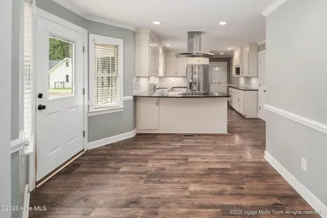 3361 Church Street Extension Winterville NC 28590
