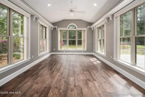 3361 Church Street Extension Winterville NC 28590