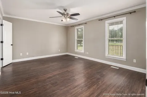 3361 Church Street Extension Winterville NC 28590
