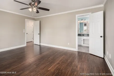 3361 Church Street Extension Winterville NC 28590
