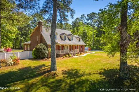 3361 Church Street Extension Winterville NC 28590