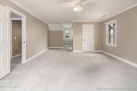 3361 Church Street Extension Winterville NC 28590