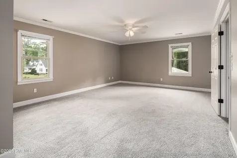 3361 Church Street Extension Winterville NC 28590